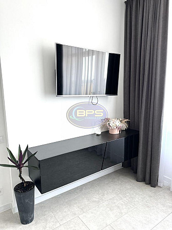Продаж 2к квартири 45 кв. м Одеса - фото 11