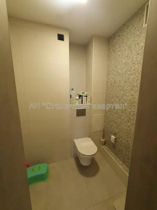 Продаж Будинок 2-кімнатний на Феодосійський пров., 14А Киев - изображение 11