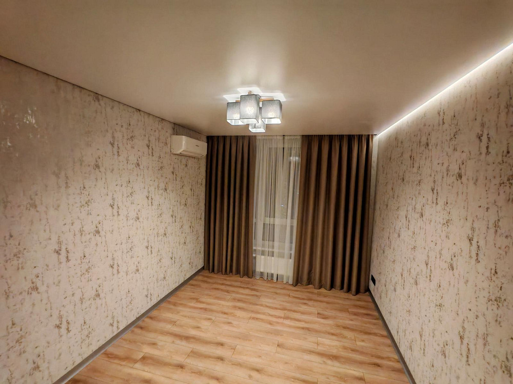 Продаж Квартира 2-кімнатна, 17/26 поверх на Віктора Некрасова вул., д. 12А Київ - фото 5