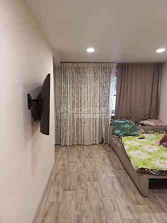 Продаж 1к Квартира 32 кв.м Терихівська вул. Харьков