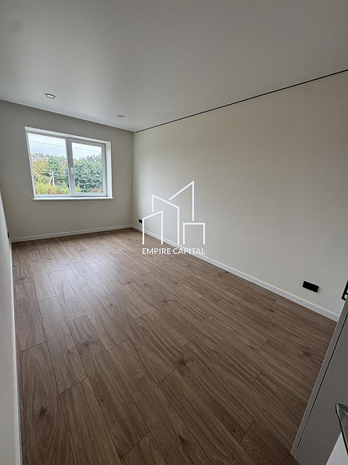 Оренда Квартира 2-кімнатна, 2/4 поверх на вул. Рубчака Солонка - фото 2