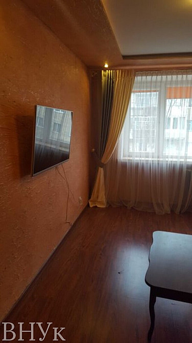 Продаж Квартира 3-кімнатна, 2/5 поверх на Львівська Luts'k - photo 5