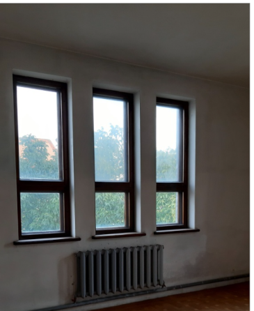 Дом Червоный хутор  385 м2  2 этажа 4 уровня   белый кирпич  2002 года на участке 10 соток правильной формы Лиманка