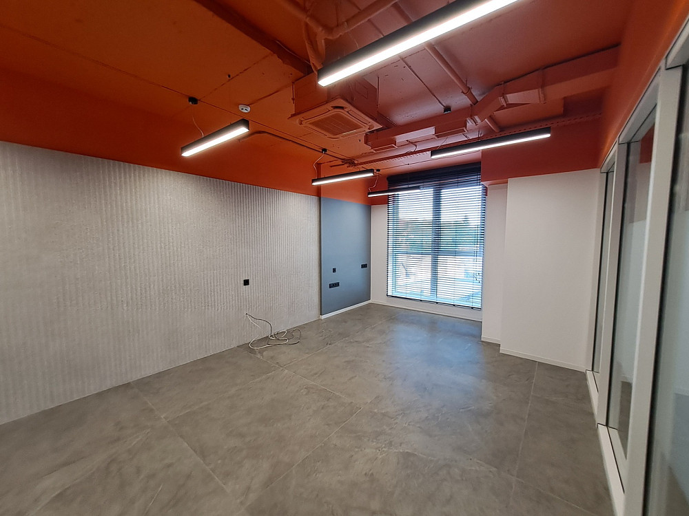 Продаж приміщення вільного призначення на Доли поверх - 5/16 Тернопіль - фото 18