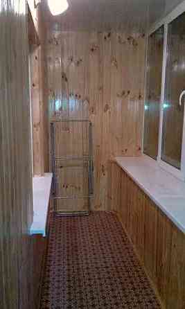 Оренда Квартира 1-кімнатна, 6/9 поверх на Рене Декарта, 6 Киев