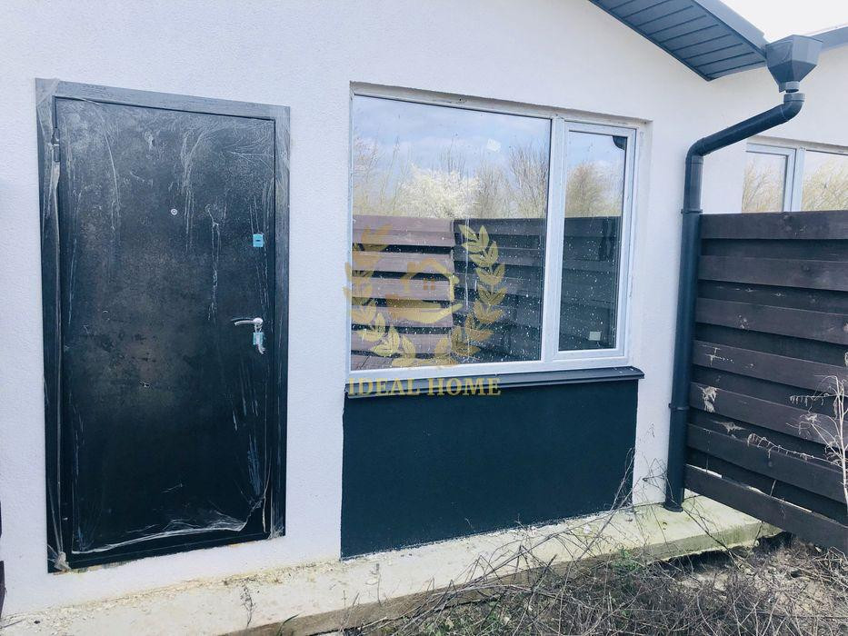 Продається 1к смарт-квартира, селище Нове, Білогородка, Боярка  - фото 2