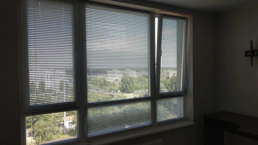 Оренда Квартира 1-кімнатна, 12/26 поверх на Камянська, 6 Київ - фото 13