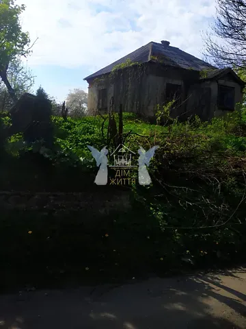 For sale land plot  area 38 ares Миру вулиця  - photo 11