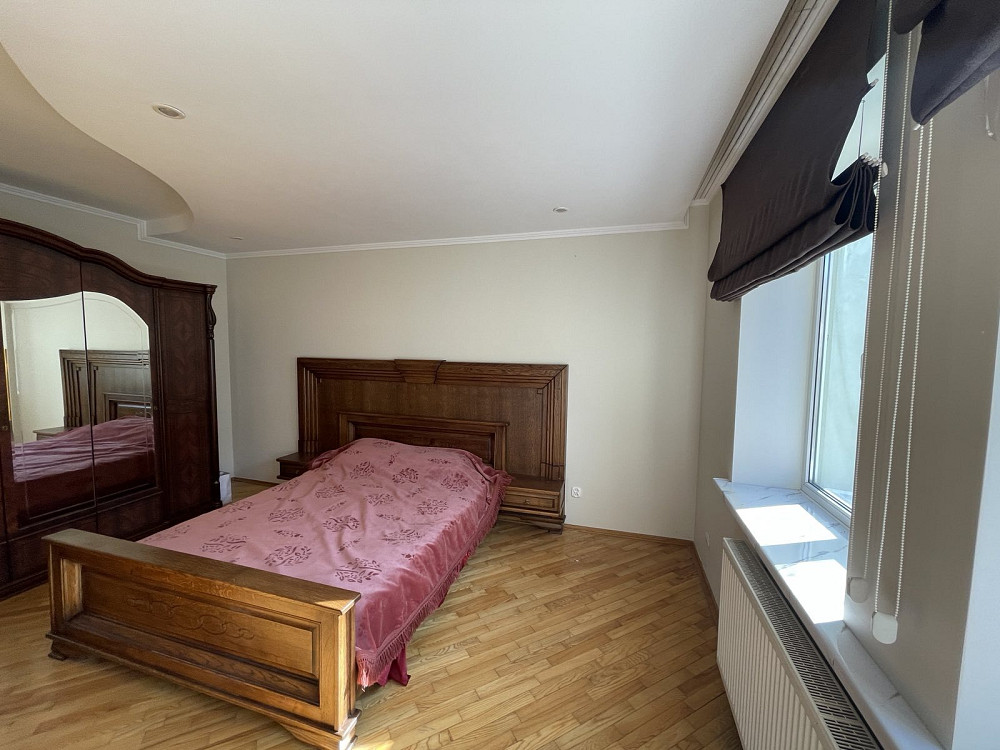 Оренда будинку в центрі Тернополя Тернопіль - фото 17