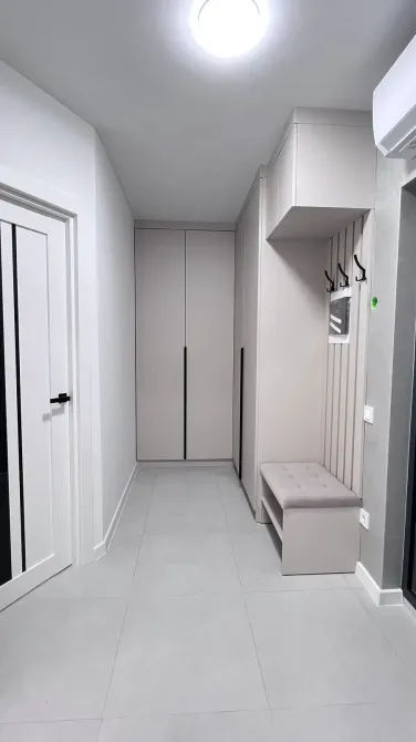 For sale 1-room Apartment 39 sq.m Comfort Park Ivano-Frankivs'k - photo 4