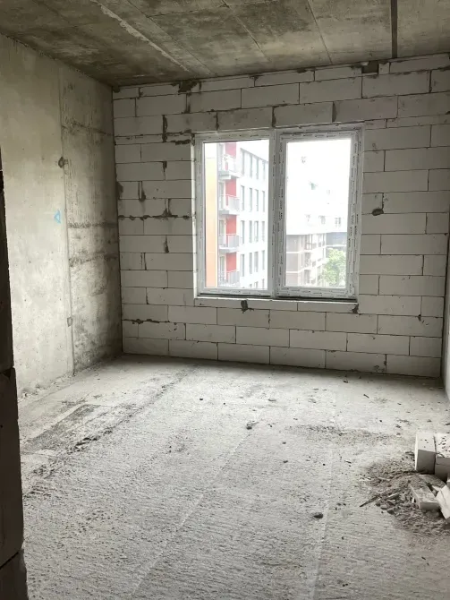 For sale 1-room Apartment 49.5 sq.m Французский бульвар Odessa - photo 6