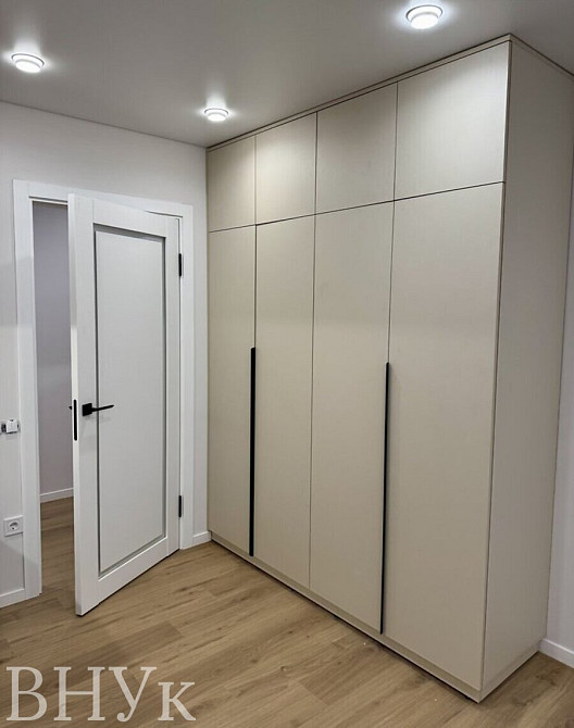 Продаж Квартира 3-кімнатна, 9/11 поверх на вул. Смакули Тернопіль - фото 8