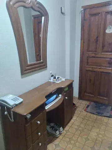 Продаж 2к Квартира 54 кв.м Благовісного (Нікольська) вулиця 16 Миколаїв - фото 6