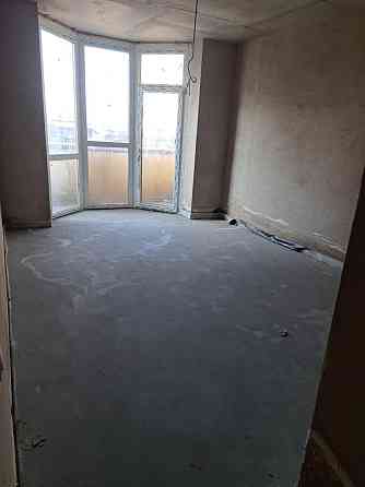 Продаж Квартира 3-кімнатна, 2/10 поверх на вул. Івана Сльоти Zhytomyr