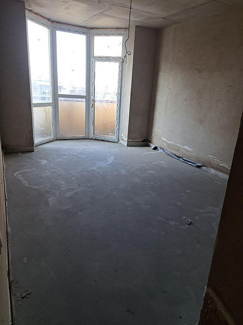 Продаж Квартира 3-кімнатна, 2/10 поверх на вул. Івана Сльоти Zhytomyr - photo 6