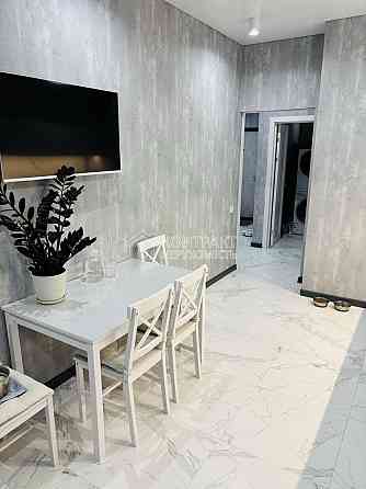 Продаж Квартира 2-кімнатна, 2/16 поверх на вул. Молочна Харків