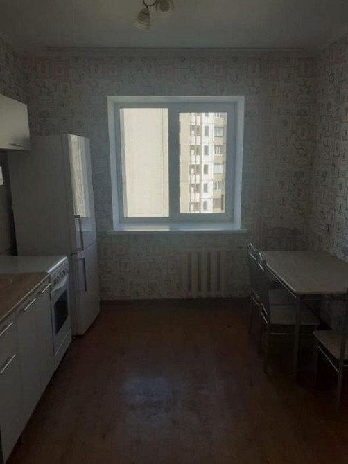 Оренда Квартира 2-кімнатна, 11/16 поверх на пр. Николая Бажана Київ - фото 4