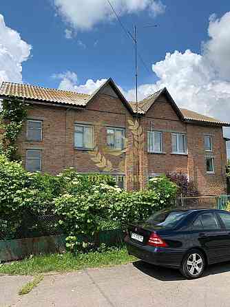 Продам 5-кімн. будинок в с.Устимівка Київської обл Ustymivka