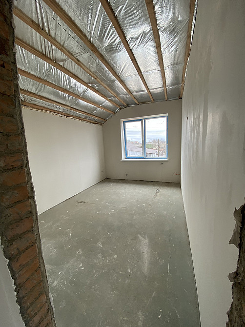 Продаж Будинок на Богомольця Вінниця - фото 12