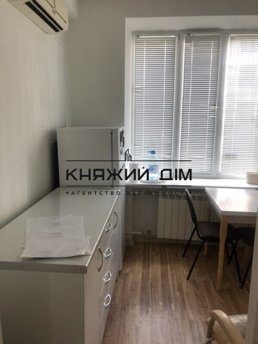 Продажа 2-х к. квартиры на Лукьяновке. №21140850 Київ - фото 14