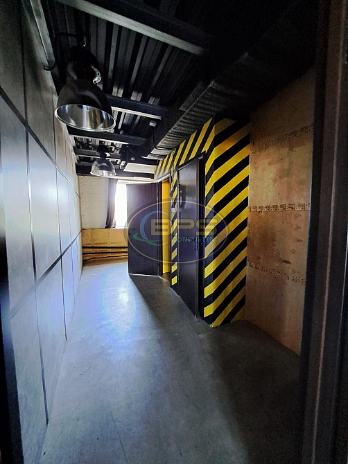 Оренда готовий бізнес на вул. Грецька поверх - 6/7 Одеса - фото 5