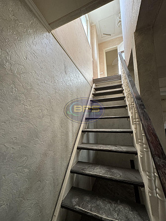 Продаж 3-кімнатна квартира Одеса - фото 14