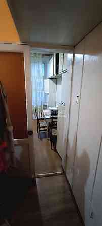 Оренда Квартира 2-кімнатна, 3/5 поверх на вул. Євгена Котляра Харків