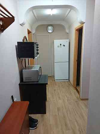 Продаж Квартира 2-кімнатна, 3/5 поверх на Ицхака Рабина улица, 57 Одеса