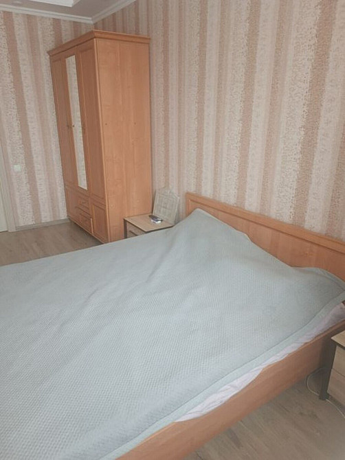 Оренда Квартира 1-кімнатна, 6/12 поверх Вінниця - фото 8