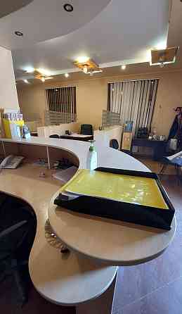 Продаж комерційне приміщення на ул. Гагаріна, 2б приміщень - 4, поверх - 2 Dobrooleksandrivka