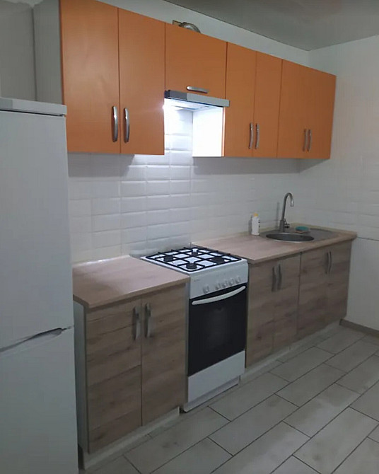 Продаж 1к квартири 50 кв. м на вул. Рєпіна Тернопіль - фото 2