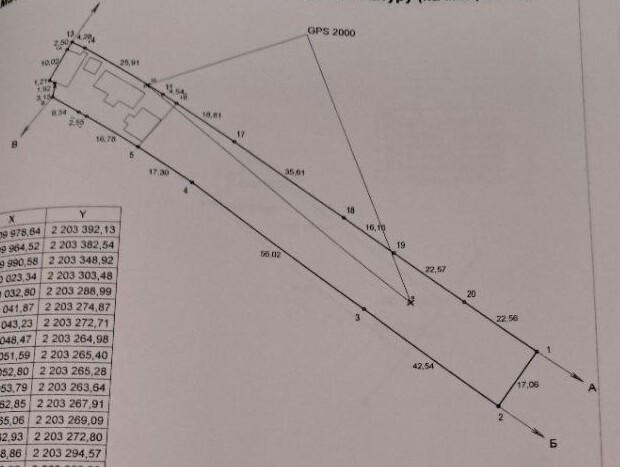 Продаж Будинок Будзин - фото 10