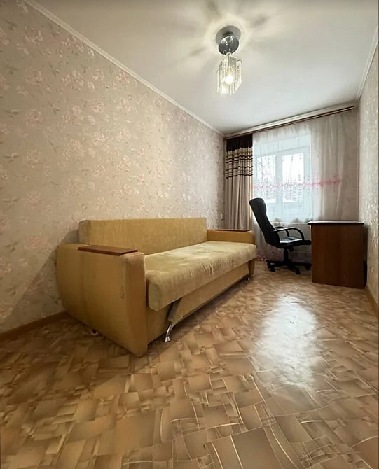 Продаж Квартира 3-кімнатна, 5/9 поверх на Ющенка Vinnytsya - photo 9