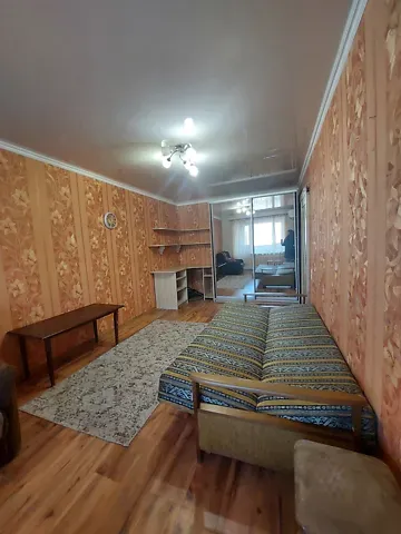 Продаж 1к Квартира 31.9 кв.м Миру проспект 70А Миколаїв - фото 20