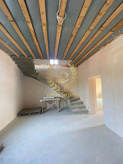 Продаж будинку Бориспіль центр Борисполь - изображение 16