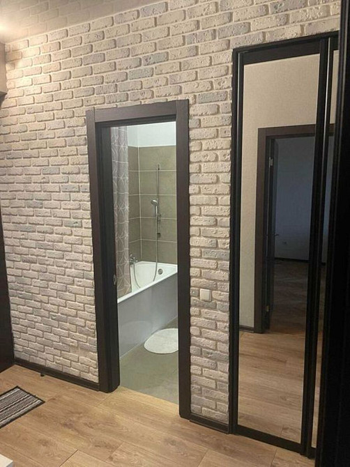 Продаж Квартира 1-кімнатна, 3/5 поверх на новодарницкая, 13 Київ - фото 10