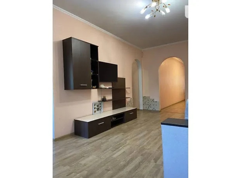 Продаж Квартира 2-кімнатна, 4/5 поверх на Генерала Петрова вулиця, 46 Одеса - фото 8