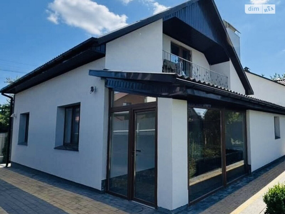 Продаж Будинок Вінниця - фото 2