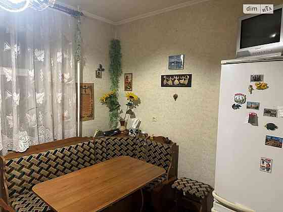 Оренда Квартира 2-кімнатна, 4/5 поверх на Чехова Вінниця