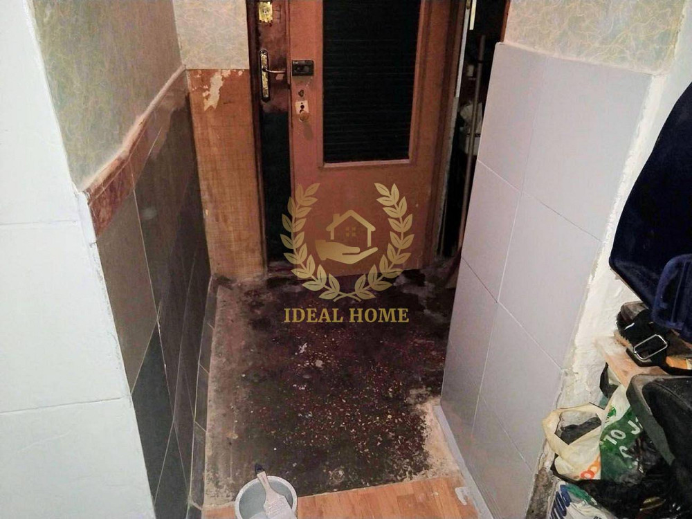 Продаж Квартира 2-кімнатна на Нижнеюрковская ул., 13 Киев - изображение 12