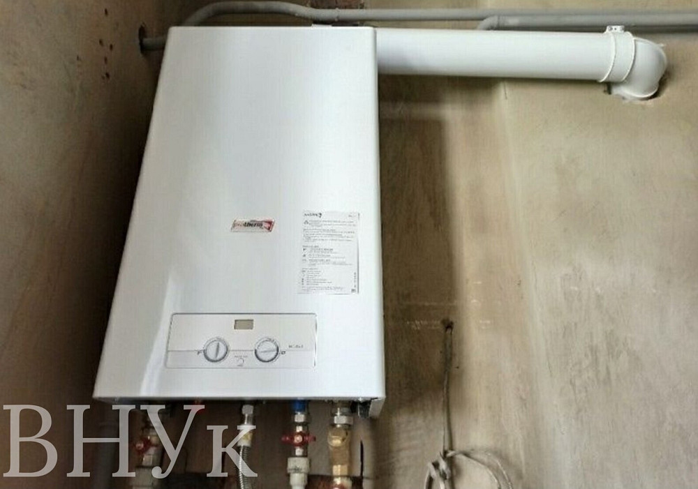 Продаж Квартира 1-кімнатна, 1/6 поверх на Райдужна Vinnytsya - photo 5