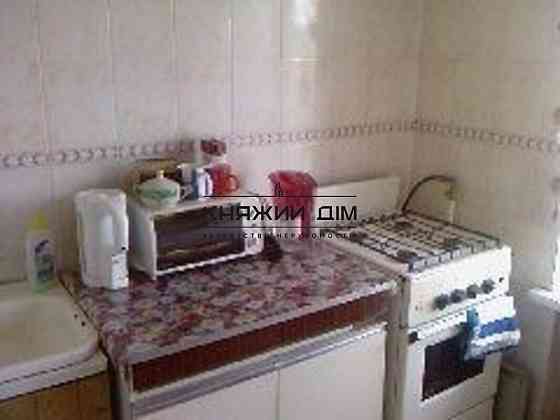 Оренда Квартира 1-кімнатна, 5/5 поверх на Муромская ул. Київ