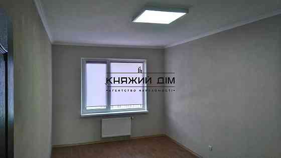 Оренда офісне приміщення на Гмыри Бориса ул. поверх - 21/25 Київ