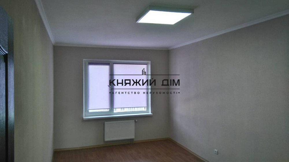 Оренда офісне приміщення на Гмыри Бориса ул. поверх - 21/25 Київ - фото 6