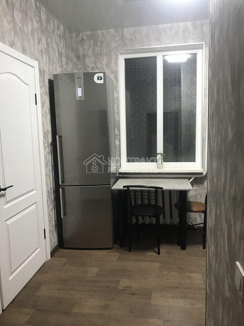 Оренда Квартира 1-кімнатна, 2/3 поверх на вул. Чеботарская Харьков - изображение 8