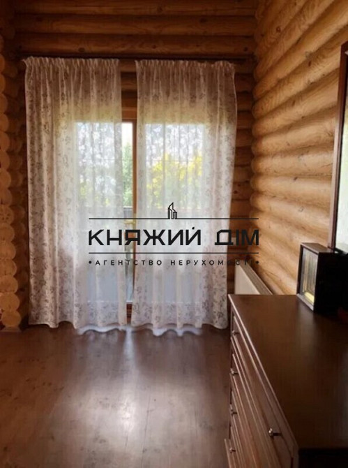 БЕЗ КОМИССИИ! Продажа резиденции в с. Вишенки, с своим пляжем. № 2210523  - фото 15