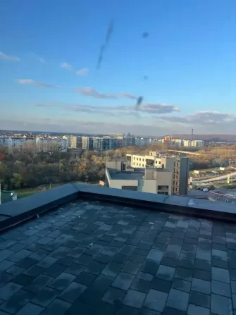 For sale 3-room Apartment 110 sq.m Княгинин Ivano-Frankivs'k - photo 10