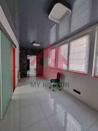 Оренда приміщення вільного призначення на Корзо, 40 поверх - 2/4 Uzhhorod