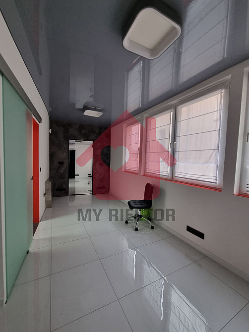 Оренда приміщення вільного призначення на Корзо, 40 поверх - 2/4 Uzhhorod - photo 3