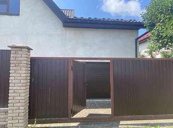 Продаж Будинок Івано-Франківськ